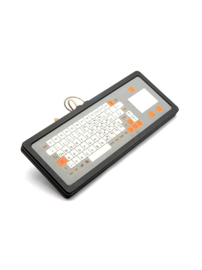 kt-84-t-37-df-at-1-usd-k-tronic