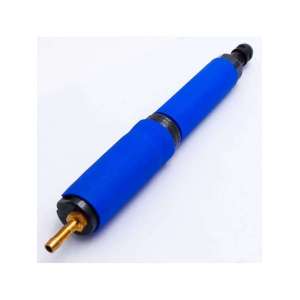 pg8/220 v-hv-usd-pferd