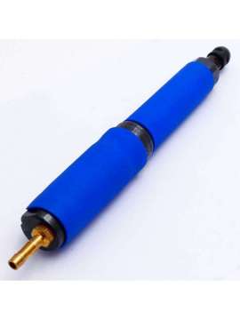pg8/220 v-hv-usd-pferd