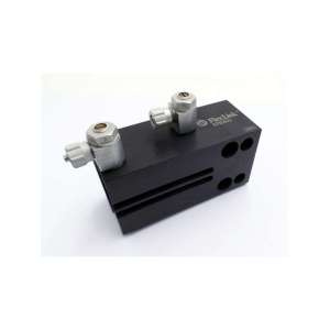 5055802 FLEXLINK USADO