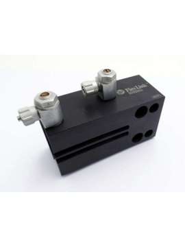 5055802-usd-flexlink