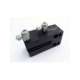 5055802-usd-flexlink