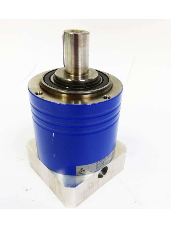 lp 090s-nf1-10-1g1-3s-usd-wittenstein