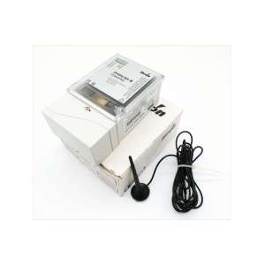 SPARKLINE III GSM/GPRS ITRON D'OCCASION