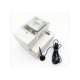 sparkline iii gsm/gprs-usd-itron