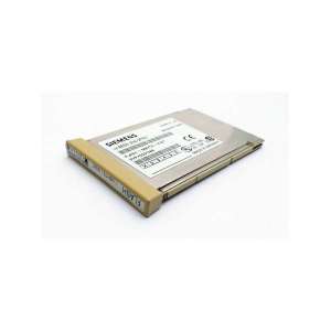 6ES5374-2FK21