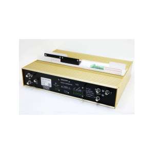 PU1000 160-330/80 POLYAMP