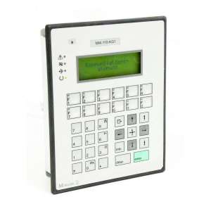 MI4-110-KG1