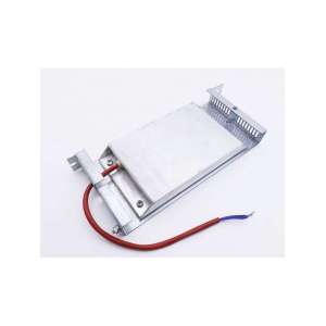 BUW 82 Ohm NORD USED
