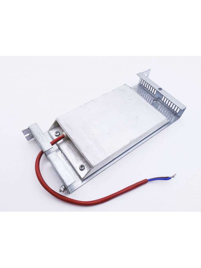 buw 82 ohm-usd-nord