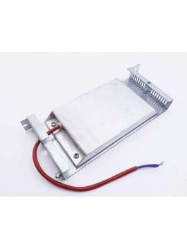buw 82 ohm-usd-nord