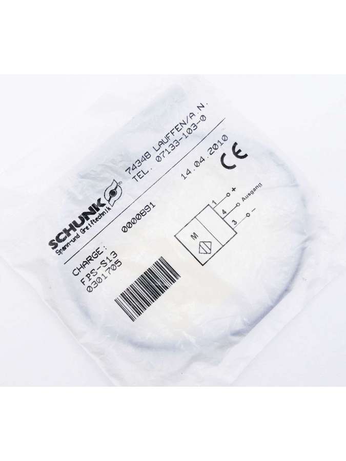 fps-s13-schunk