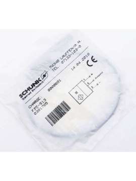 fps-s13-schunk