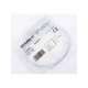 fps-s13-schunk