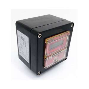8317517-usd-drager