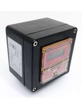 8317517-usd-drager