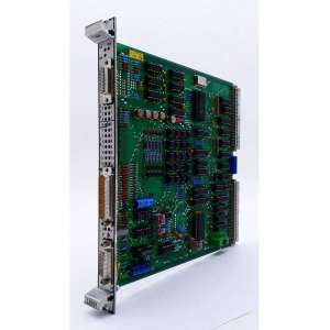 l6801-usd-fk electronic
