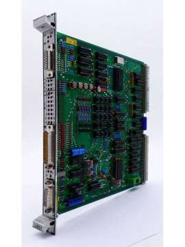 l6801-usd-fk electronic