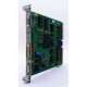 l6801-usd-fk electronic