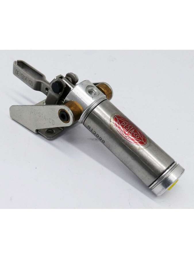 812999-destaco