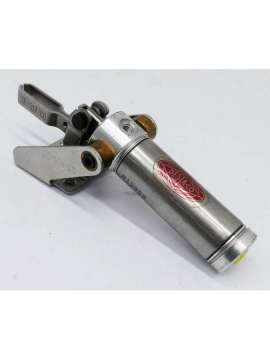 812999-destaco