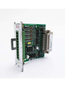 bm4-f-dio-01 003-000-usd-baumüller