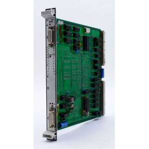 l6806-usd-fk electronic