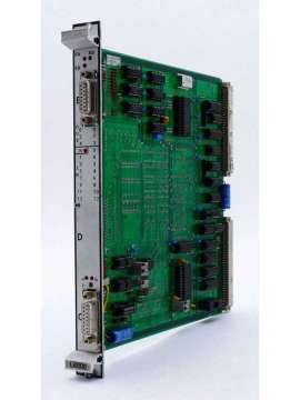 l6806-usd-fk electronic