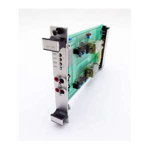 PCC 326 DIGI TABLE