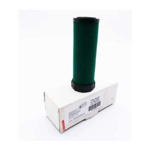 PFD 852 PNEUMATIC PRODUCTS
