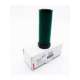 pfd 852-pneumatic products