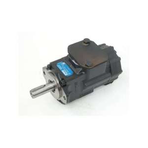 T6CCZ B31 B12 VR00 A10M PARKER