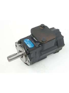 t6ccz b31 b12 vr00 a10m-parker