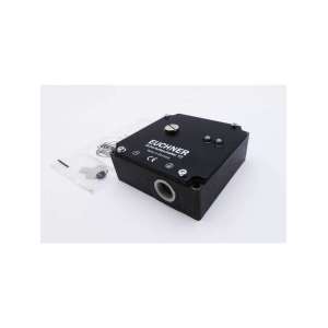 TZ1LE220PG EUCHNER USADO