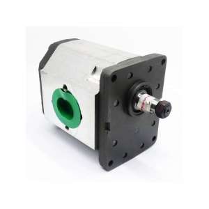 1PLC150DE10B ROQUET