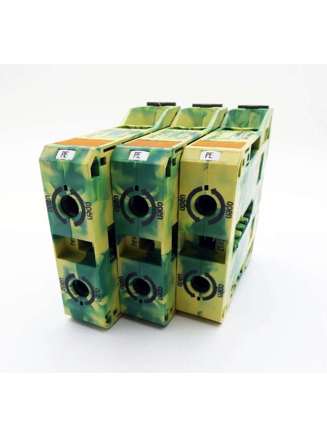wago 285-usd-wago
