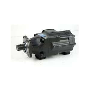 T6GCC B14 B10 6R01 B111 PARKER