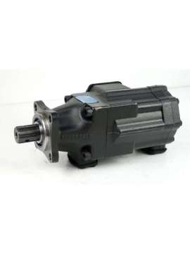 t6gcc b14 b10 6r01 b111-parker