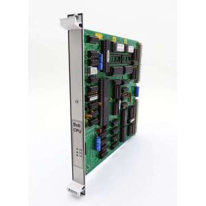 R2375 FK ELECTRONIC