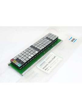 t6020-usd-fk electronic