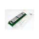 t6020-usd-fk electronic