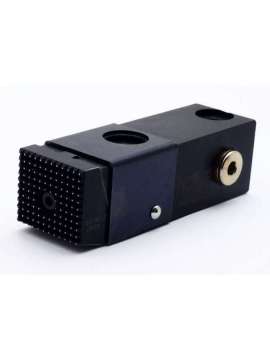 6972f-05-usd-amf
