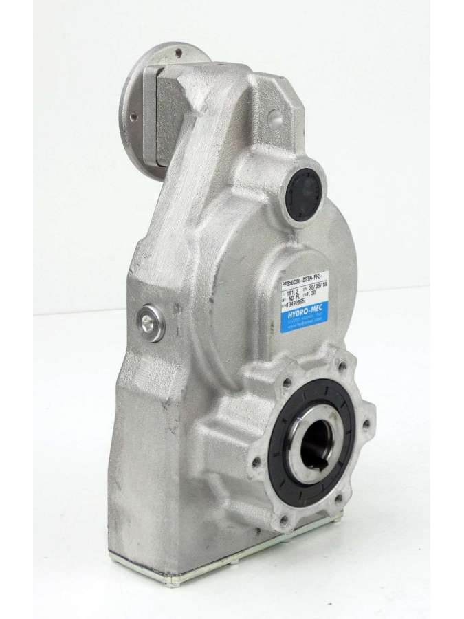 pfs50c06-dstn-ph3-hydro-mec