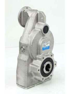 pfs50c06-dstn-ph3-hydro-mec