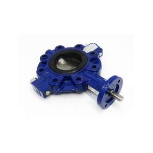 Optiseal 16-102 KEYSTONE USADO