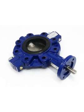 optiseal 16-102-usd-keystone
