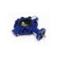 optiseal 16-102-usd-keystone