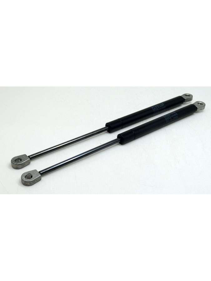 697656 o45on k2d2-usd-stabilus