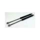 697656 o45on k2d2-usd-stabilus