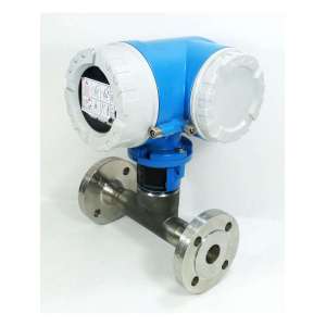 65F25-AE2AG1AAABCA ENDRESS+HAUSER